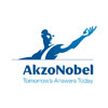 AkzoNobel