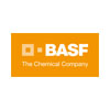 BASF