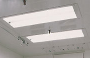 lighting